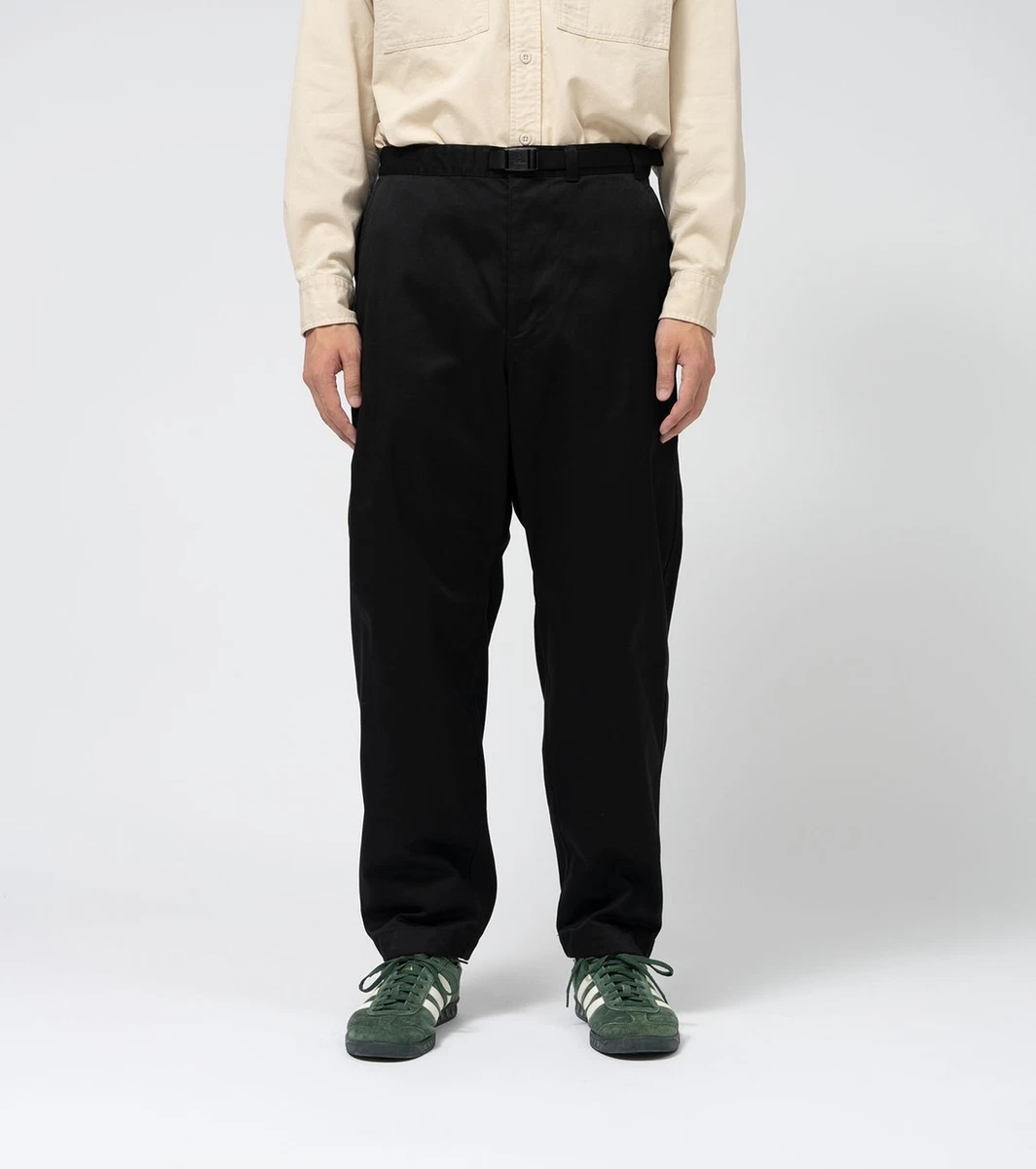 North Face Purple Label In Men's Pants for sale - eBay