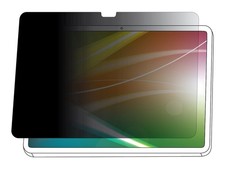 3M BPTAP004 Privatfilter Apple iPad 10,9 10th Gen Schutzfolie BPTAP004