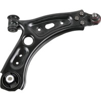 Febi Bilstein 177837 Lenker RadaufhäNgung FüR Jeep Fiat Renegade Van Compass