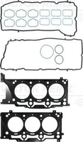 Dichtungssatz Zylinderkopf FüR Chrysler Dodge Fiat Lancia VW Jeep Grand Voyager