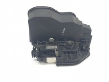 Porte avant et accessoires BMW 315