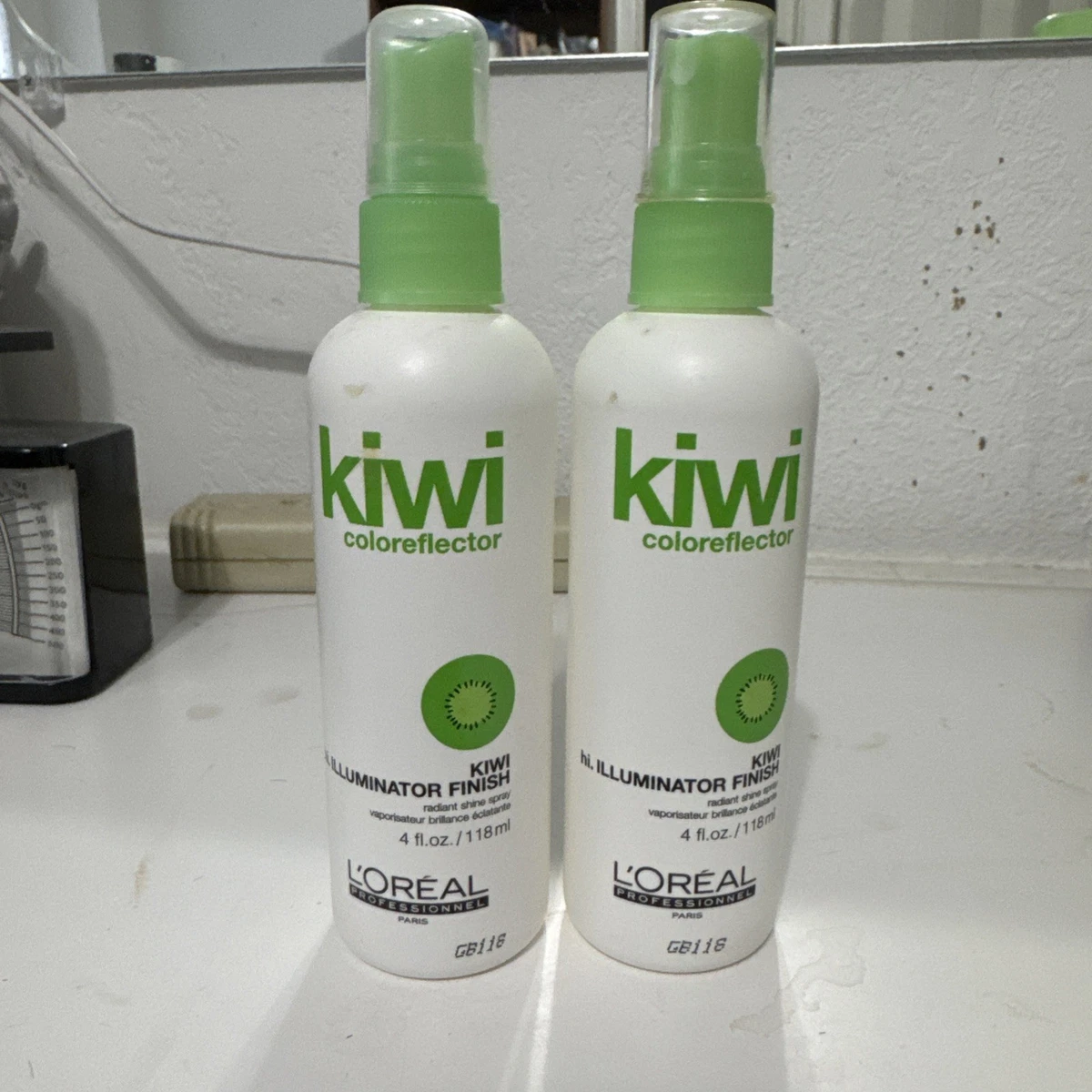 Kiwi Hair Styling Products for sale | eBay