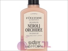LOccitane Neroli & Orchidee Body Lotion 250 m...