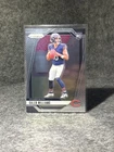 2024 Panini Prizm - Rookies Caleb Williams #301 Silver Prizm (RC)