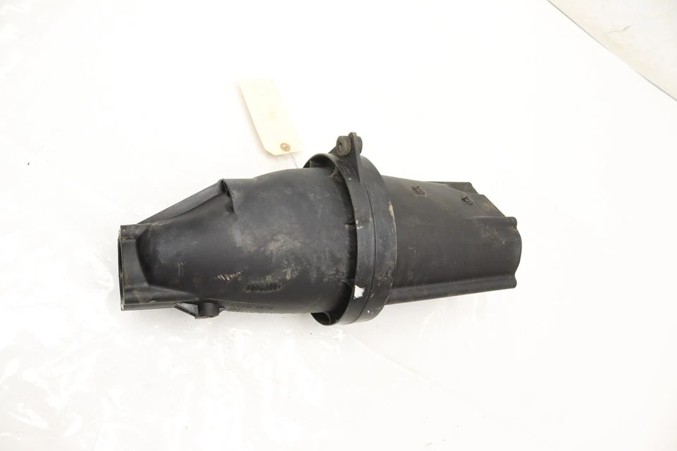 Can-Am Commander MAX 1000R DPS 18 Air Inlet Manifold 420667750 52208 - Image 3 of 4