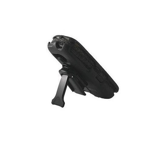 Funda Body Glove Snapon para BlackBerry Bold 9650 Verizon Foto 2 de 2