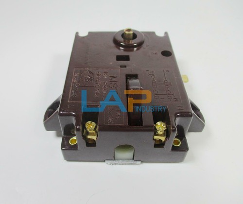 1PCS For MTS/MST/ARISTON Type TIS-T85 184699 Control Switch 15A 250VAC - Picture 3 of 6