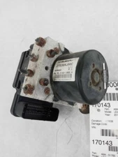 2010 Subaru Legacy ABS Anti Lock Brake Pump Assembly OEM