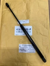 Kawasaki Gas Spring for Mule 3000 Flip Out Style Windshield