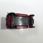Bild 22 von 24