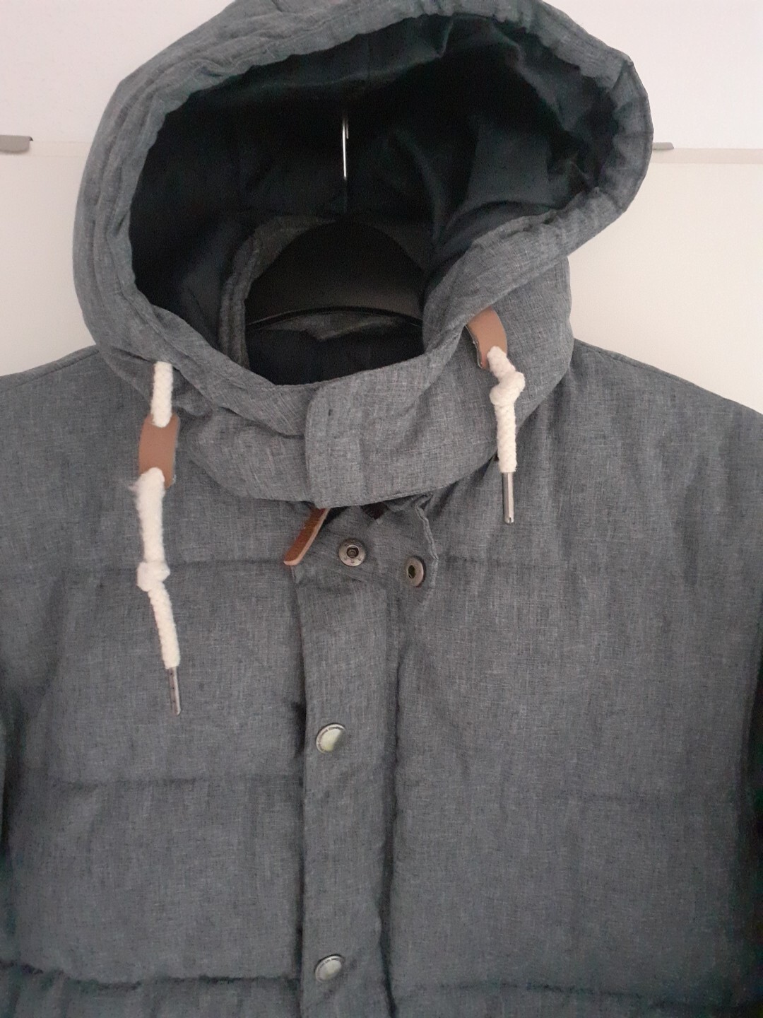 Bild 5 von 11