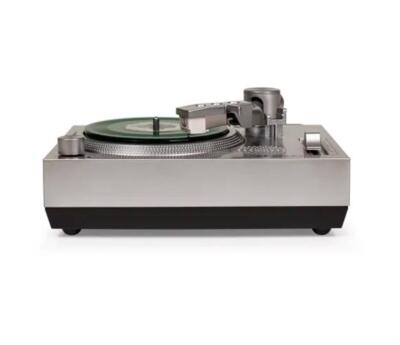 Crosley RSD3 Mini Record Turntable for sale online | eBay