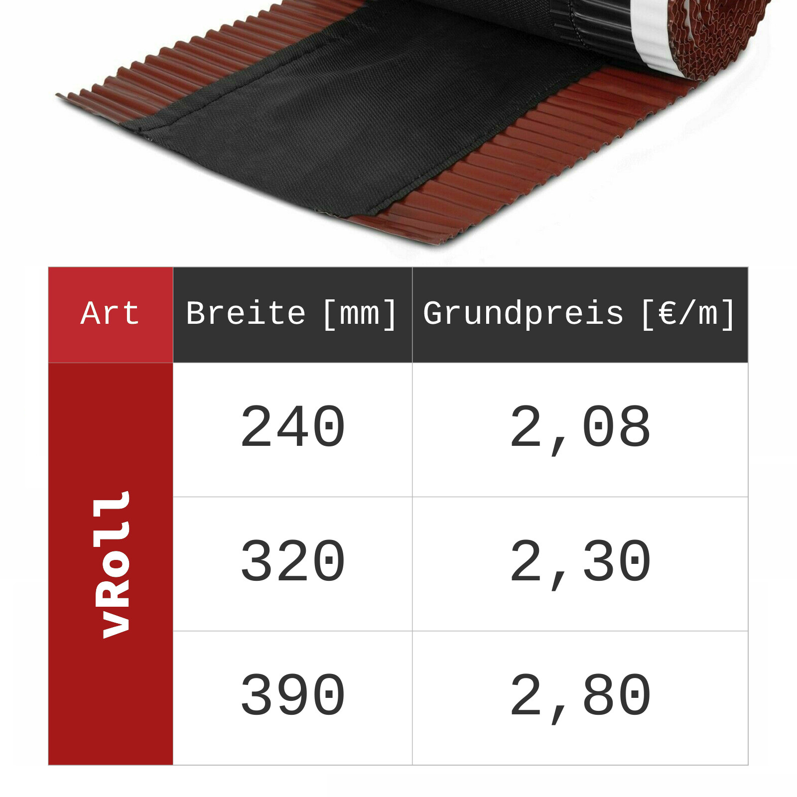 Bild 5 von 22