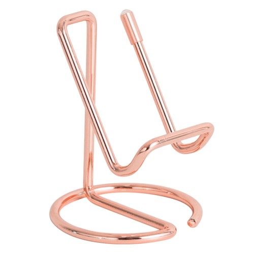 Cell Phone Stand Holder Table Phone Holder Cellphone Stand Desktop Stand for - 第 10/12 張圖片