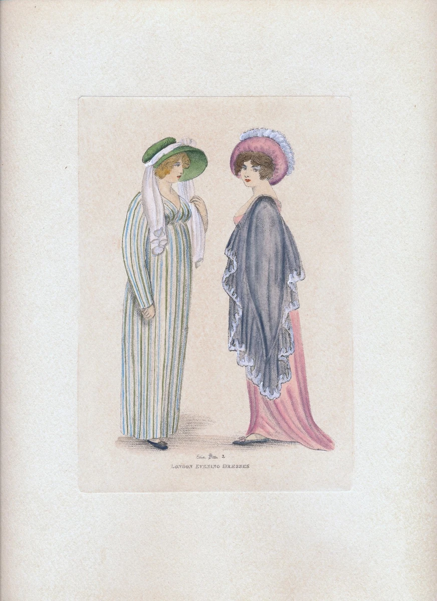 England dresses shop for ladies