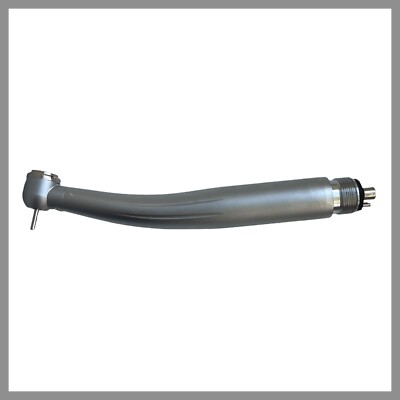 NSK PANA-AIR High Speed Air Turbine Handstück | Made in Japan