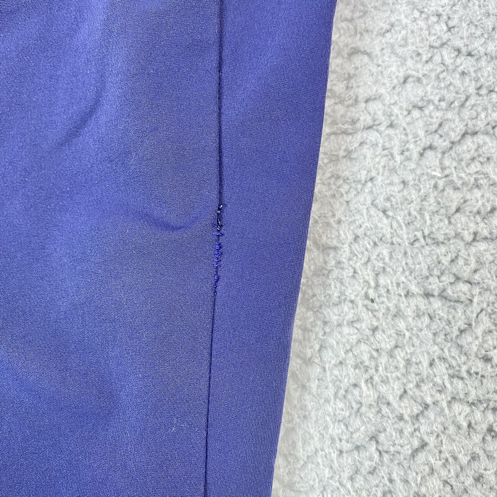 *Repaired* Peter Millar Dynamite Technical Stretc… - image 8