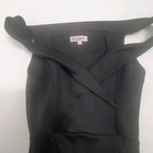 Picture 5 of 6