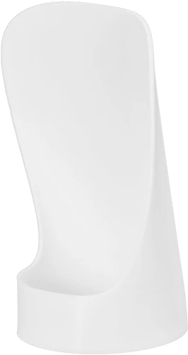 3D Flex Flash WYNG V1 Flash Modifier Bounce Card Reflector Diffuser for Godox V1 - Image 2 of 4