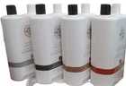 Nioxin Shampoo and Conditioner 33.8 oz Liter Choose your System 1, 2, 3, 4