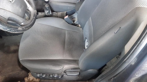 2841027410 Valvula Egr para KIA SPORTAGE (KM) Active 4X4 2009 6499149 - Imagen 9 de 10