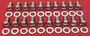 500 Cadillac Oil Pan | eBay 500 Cadillac Oil Pan | eBay