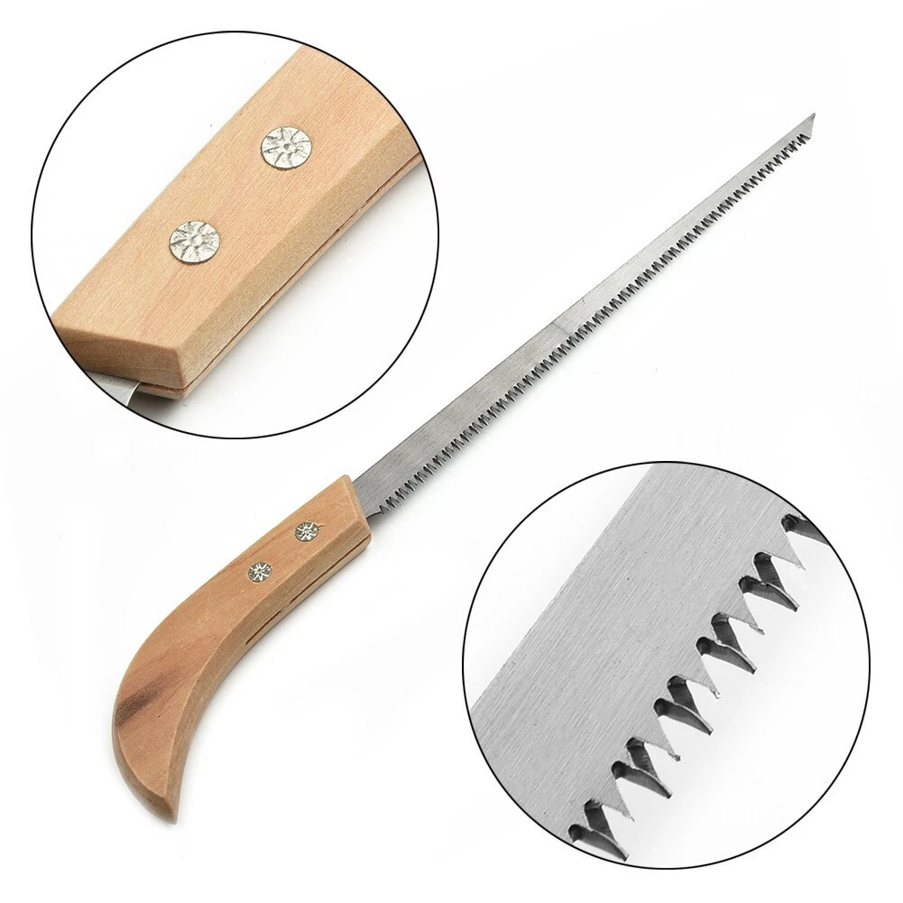 Wood saw hand tool online
