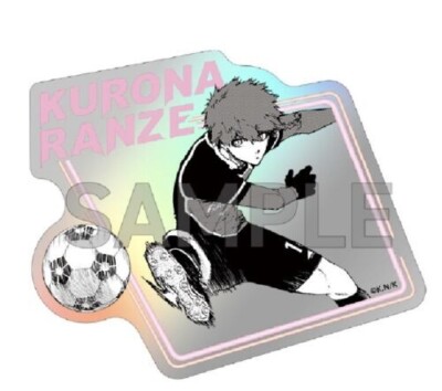 【引退セット！】nanoQLO カードサイズロッククローラー 引退セット！】nanoQLO カードサイズロッククローラー Amazon.co.jp