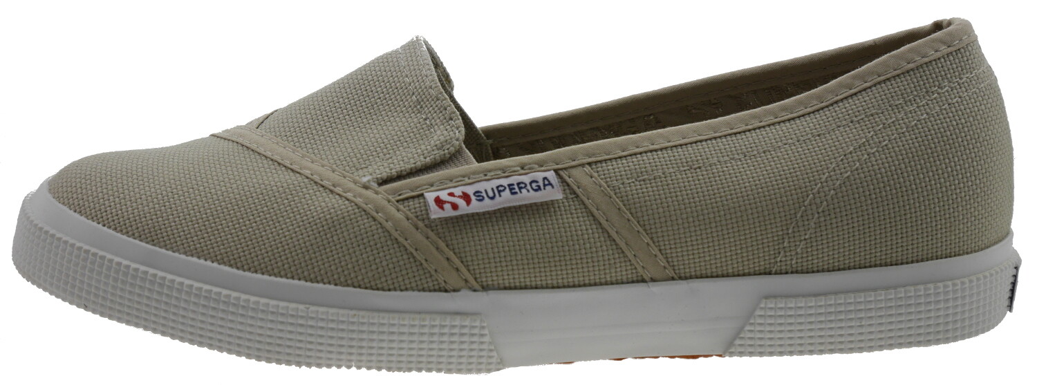 superga 2211