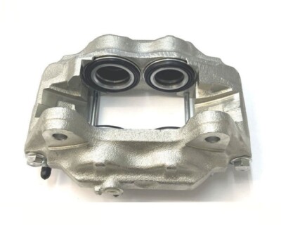 FITS TOYOTA LAND CRUISER AMAZON 4.7/4.2 FRONT BRAKE CALIPER L/H NEW 1998-08/2007