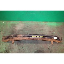 Pare-choc arrière Kia SORENTO