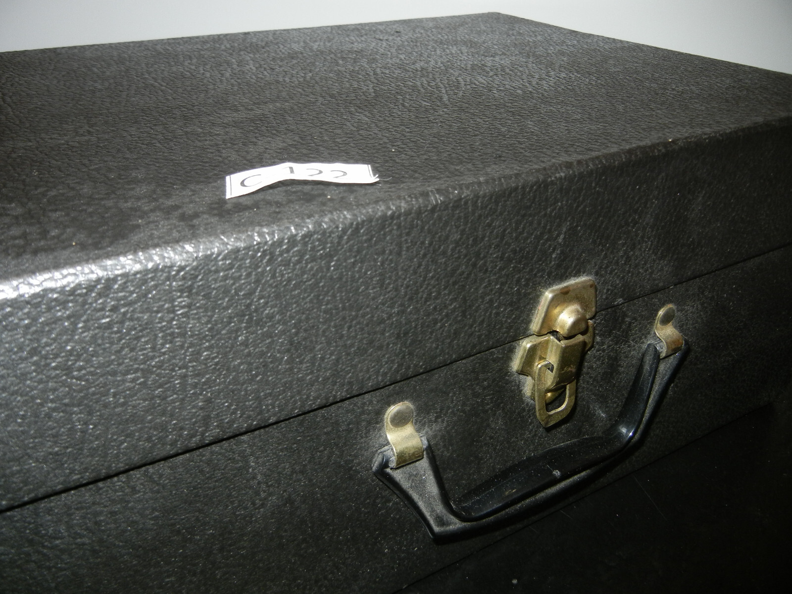 Picture 4 of 16