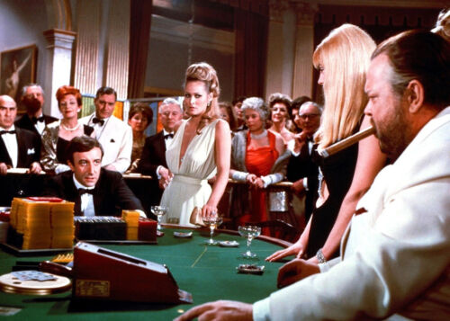 Roulette Strategy Tester + Bankroll Optimization - Test your Roulette System - Picture 4 of 7