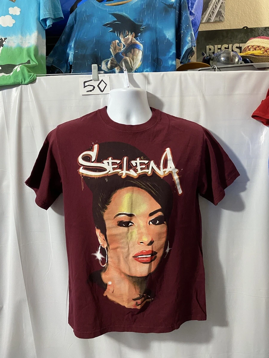 solemnly swear shirt