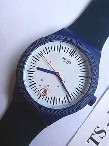 swatch 401