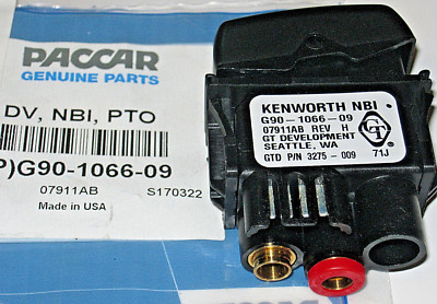 キャロル PSA9 キャロル PSA9 Carol Psa9 | eBay