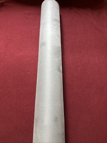 Flxbl Travel Yoga Mat and Top Layer - Thin, Light, Foldable and Washable Sage - Picture 5 of 11