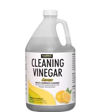 128 oz. Lemon Scented Multi-Purpose Cleaning Vinegar