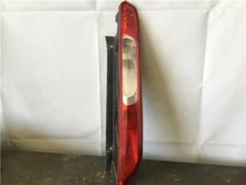 4M5113404AF 53218 rear lamp rh for FORD FOCUS II (DA ) 1.6 TDCI