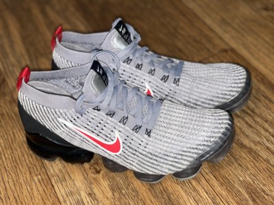 aj6900012