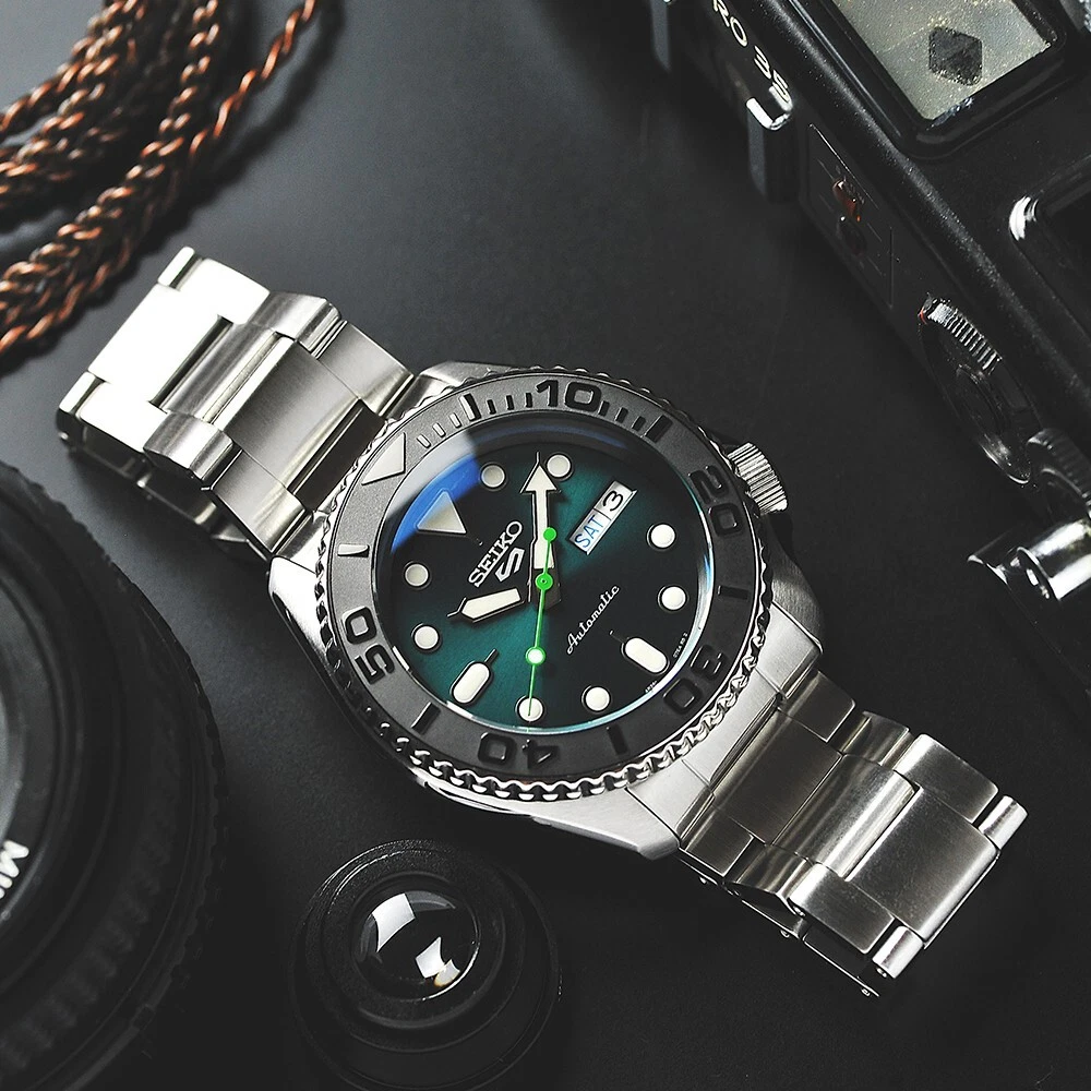 Seiko slq025j1 store