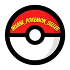 insane_pokemon_seller