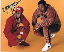 * ROB BASE * signed 8x10 photo * IT TAKES TWO * 1 * ROB BASE * signed 8x10 photo * IT TAKES TWO * 1