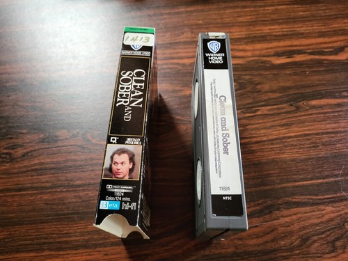 Pick and choose lot of Betamax Videos. Buy more and Save! shipping discounts - Picture 72 of 378