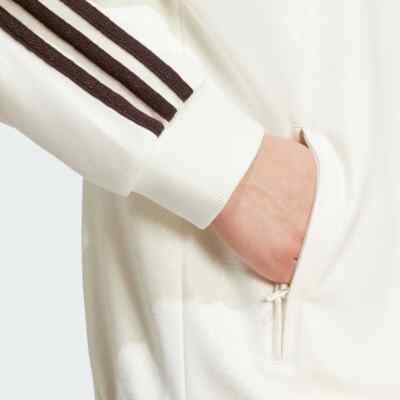トップス '80s Premium Embossed Track Top & Pants 80s_Premium_Embossed_3-