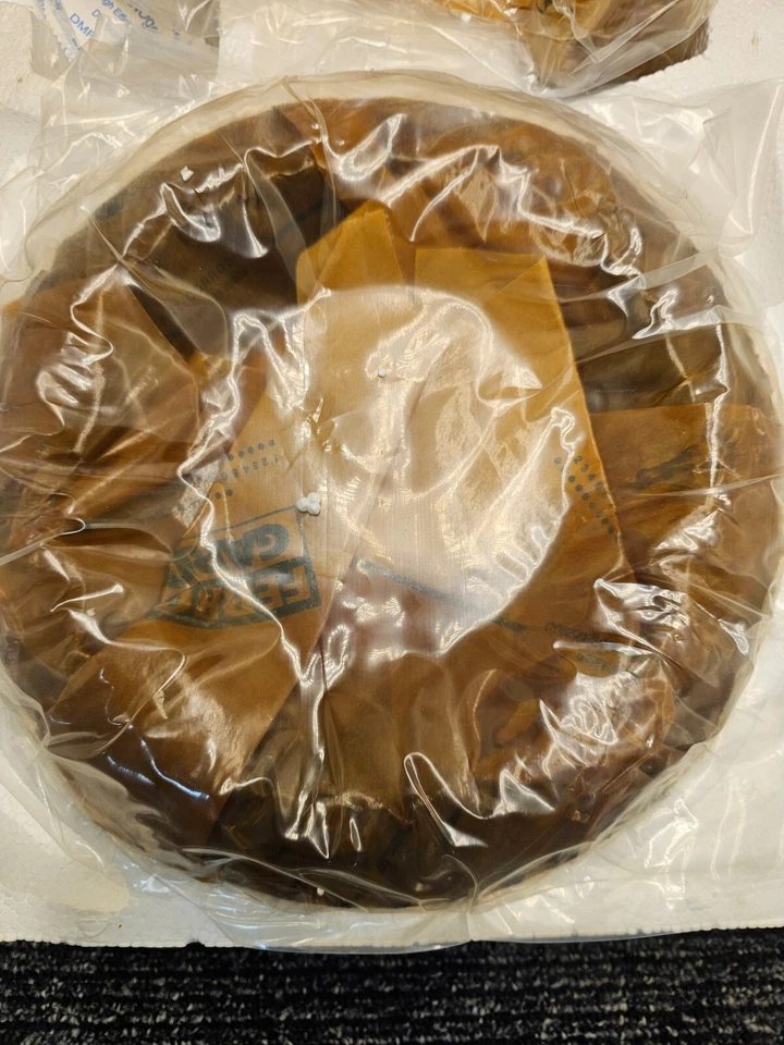 Dorman Ring and Pinion Rear 697-309 for Ram Van Truck Fury Dodge B200 B300 - Image 3 of 4