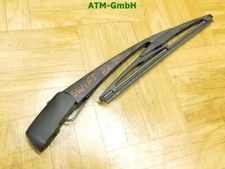 Scheibenwischerarm Wischerarm hinten Heckwischerarm Suzuki Swift 3 III