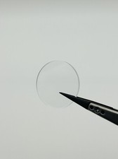 Michael Kors MK8184 Watch Glass Crystal Replacement