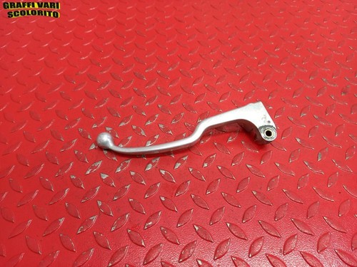 Kupplungshebel Links Chrom Yamaha Tt R 600 1998 1999 2000 2001