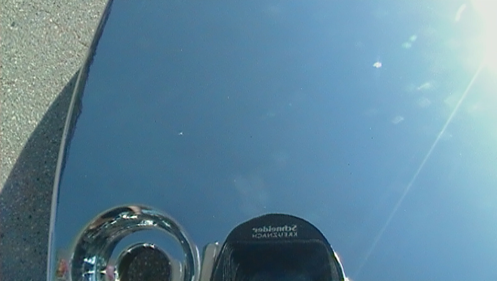 Fits 20022011 Lexus SC430 wheel center caps hubcaps chrome Round 4 PC